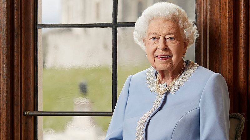 Los grandes momentos y lecciones aprendidas del Jubileo de Platino de la reina Isabel II