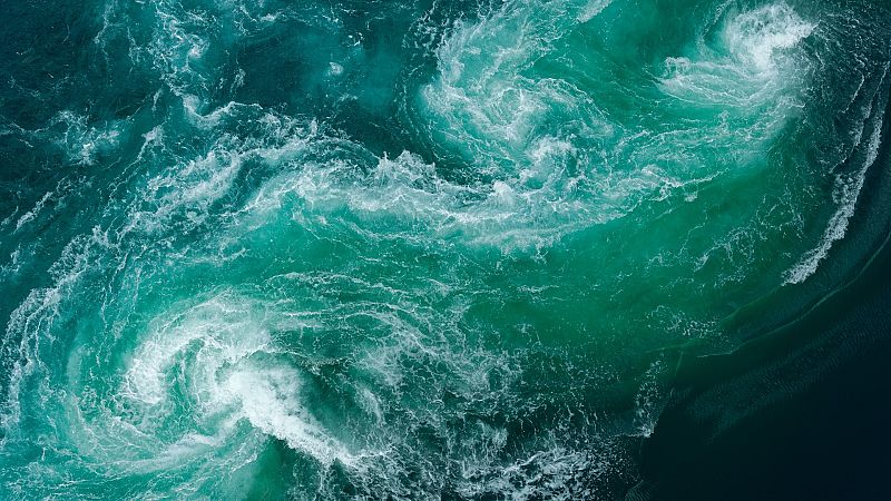 Día Mundial de los Océanos: Los 7 grandes retos que deben superar los océanos antes de 2030