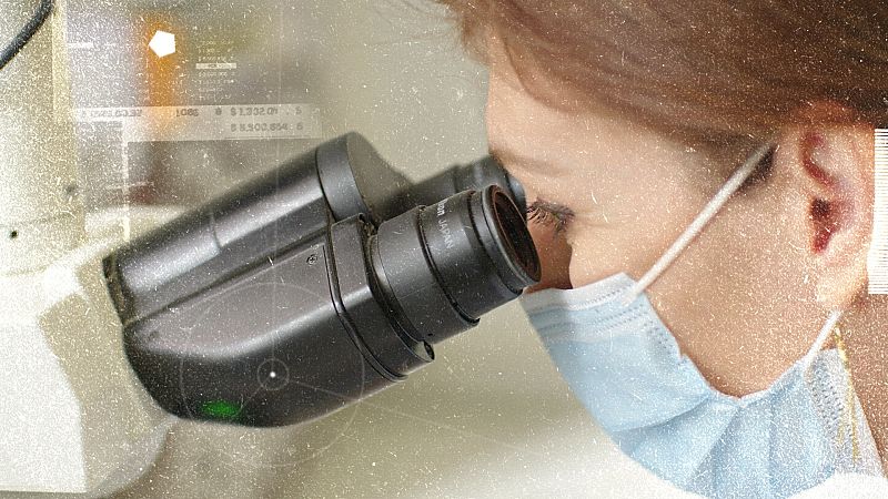 La Cuarta Revolución Industrial: digitalización, producción inteligente y nuevos empleos