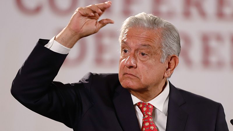 Arranca la IX Cumbre de las Américas sin López Obrador como protesta al veto a Cuba, Venezuela y Nicaragua
