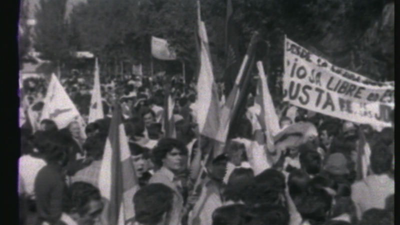 40 aniversario del Estatuto de Autonomía y celebración del Día de La Rioja