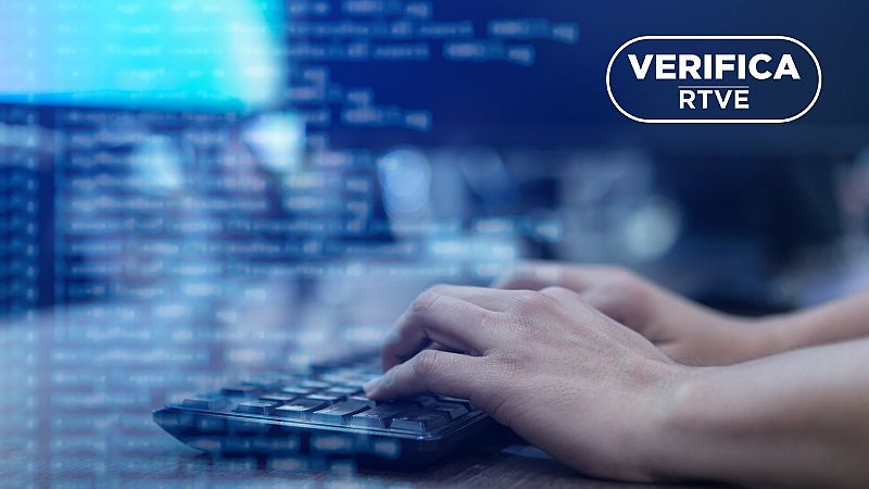 El Instituto RTVE organiza junto a la FORTA un encuentro sobre el Proyecto IVERES (Identificación-Verificación y Respuesta)