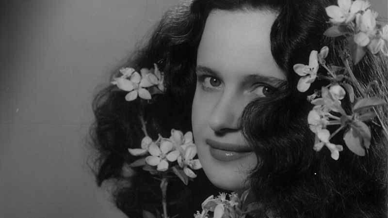 Los amores de César Manrique, de Pepi Gómez a Pepe Dámaso