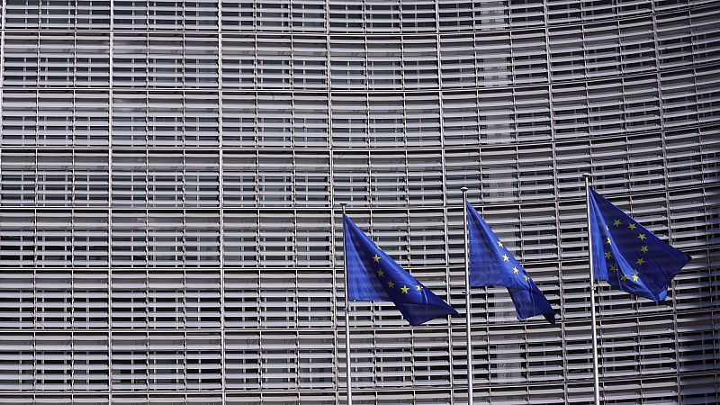 Bruselas apuesta por aumentar hasta los 185.600 millones el presupuesto de la Unión Europea en 2023