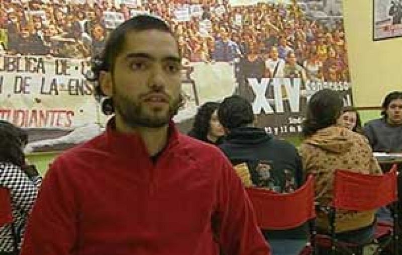 El Proceso de Bolonia, hacia una nueva Universidad