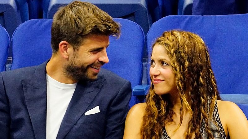 Shakira nunca quiso casarse con Piqué: este es el llamativo motivo
