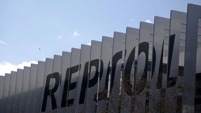 Repsol vende el 25% de su filial de renovables por 905 millones de euros