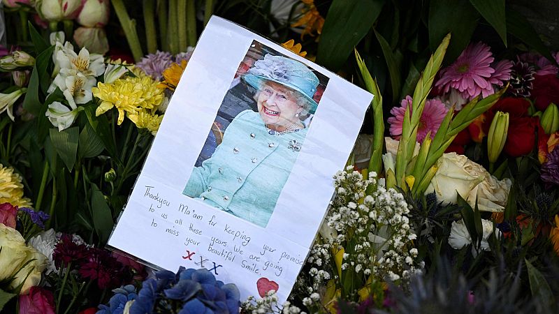 Operación Puente de Londres y Unicornio: el detallado protocolo de diez días para la muerte de la reina Isabel II