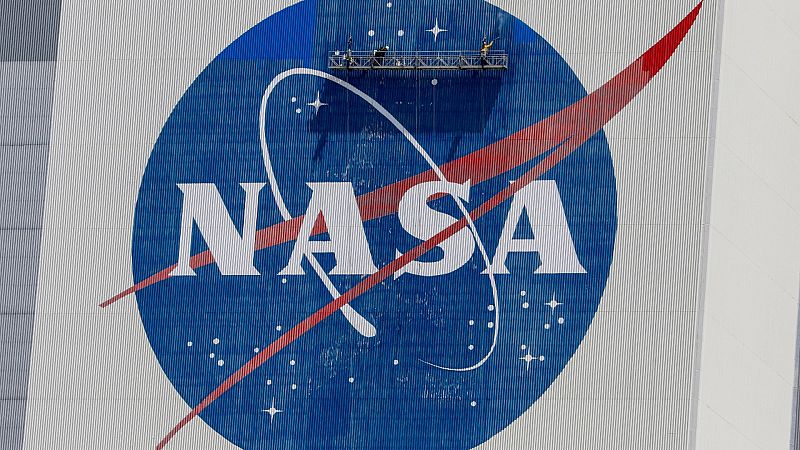 La NASA crea un equipo para el estudio de Fenómenos Aéreos no Identificados