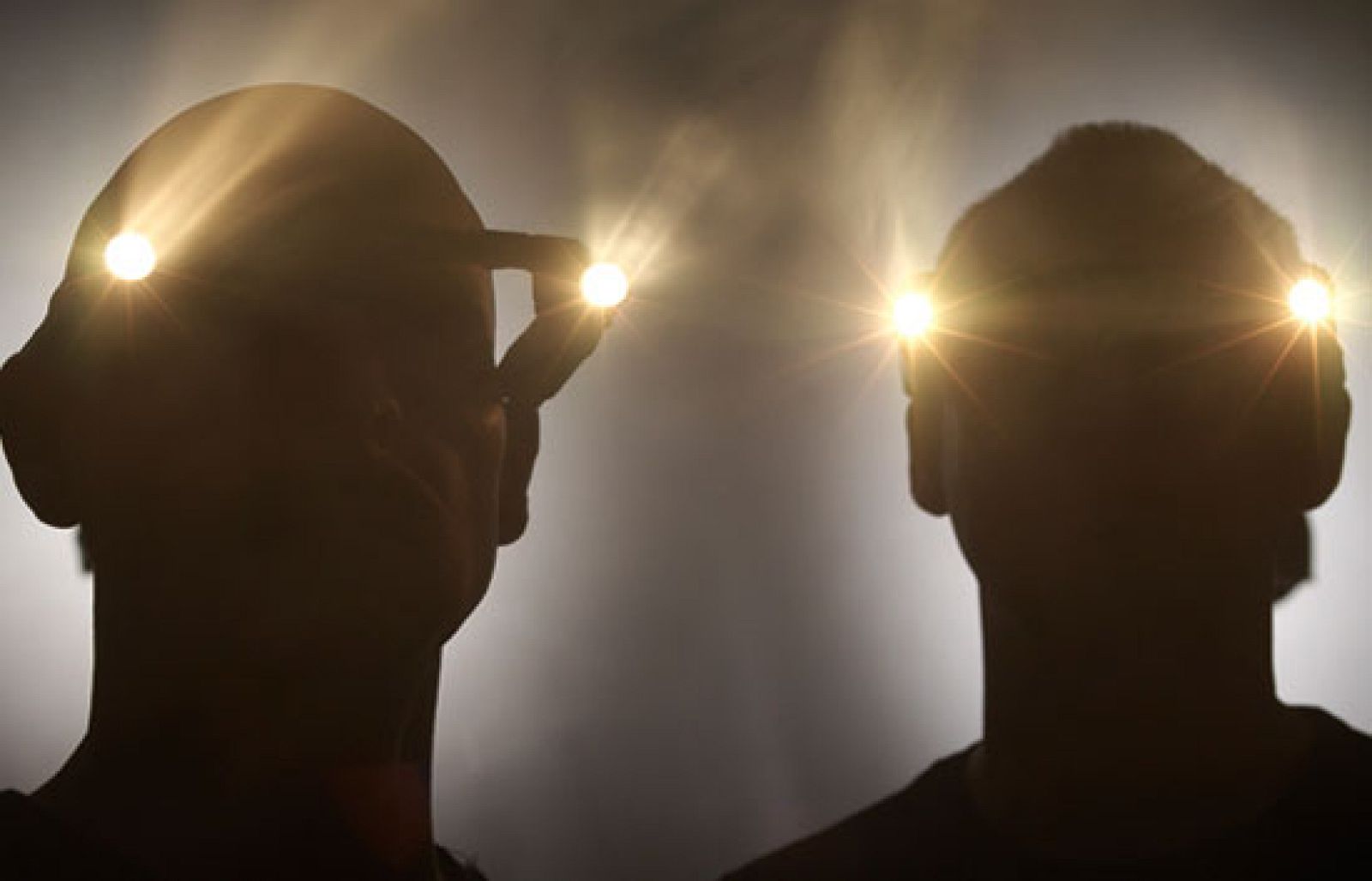 Sónar 2009 - Orbital | Ver