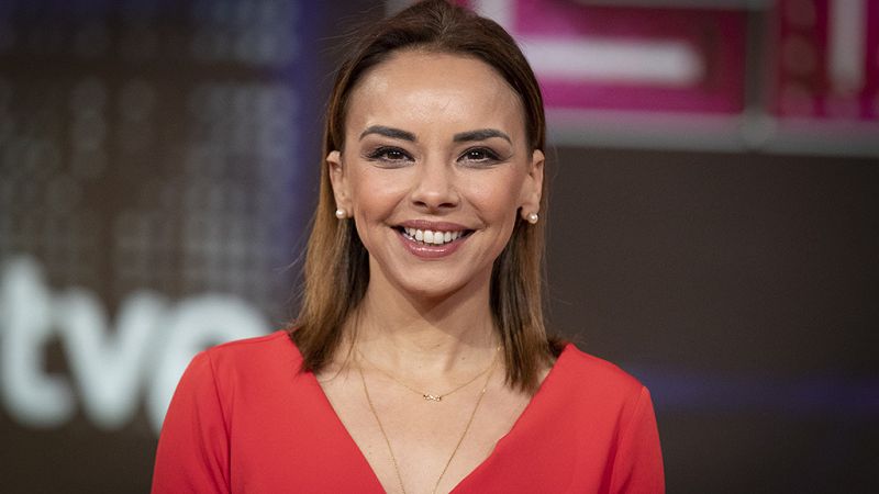 Chenoa se casa y sólo invita a dos compañeras de 'Operación Triunfo'