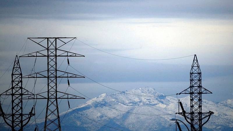 El topall del gas no serveix per rebaixar la factura elèctrica