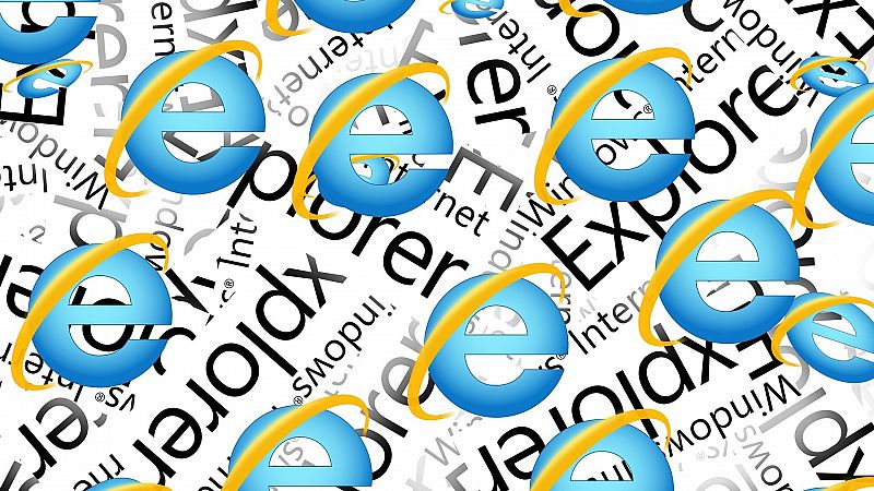 Internet Explorer se jubila tras 27 años en el mercado: ¿qué efectos tendrá en la administración española?