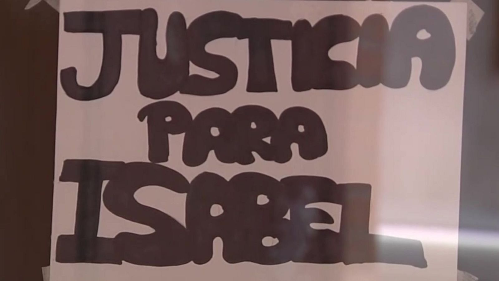 Caso Luis Lorenzo: el hermano de la tía Isabel insiste en el buen estado de salud que tenía la mujer - Ver Ahora