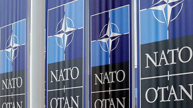 Así ha evolucionado la OTAN: cómo ha cambiado la organización entre las 'cumbres españolas' de 1997 y 2022