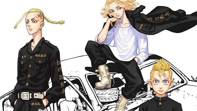 En 2021 el cómic batió récords en España, con más de 4.000 títulos publicados