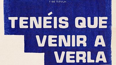 De película en Radio 5 - 'Tenéis que venir a verla' y 'Lightyear' - 17/06/22 - Escuchar ahora