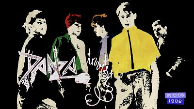 RTVE celebra el Día Europeo de la Música