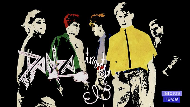 RTVE celebra el Día Europeo de la Música