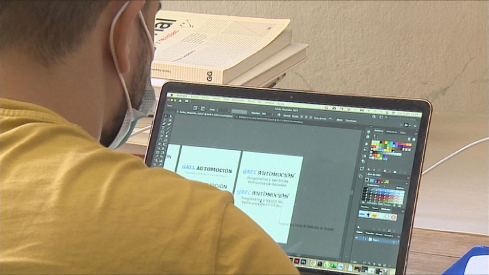 la Zona Especial Canaria, quiere atraer, con incentivos fiscales a las Startups | Ver