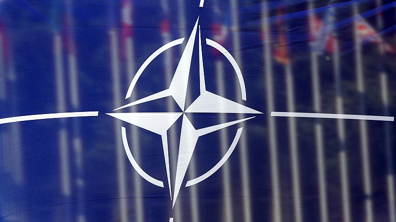 El gasto militar, Yugoslavia o su papel tras la Guerra Fría: luces y sombras de la OTAN