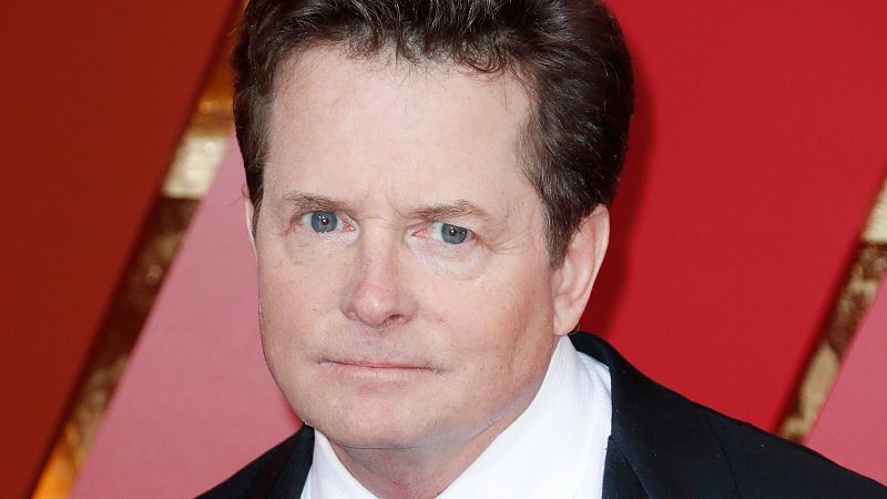 Michael J. Fox, Diane Warren, Euzhan Palcy y Peter Weir recibirán el Oscar honorífico