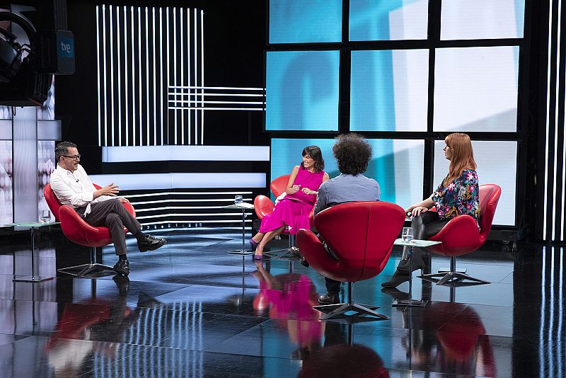 'Historia de nuestro cine' celebra el Orgullo 2022 con cine que refleja la diversidad sexual