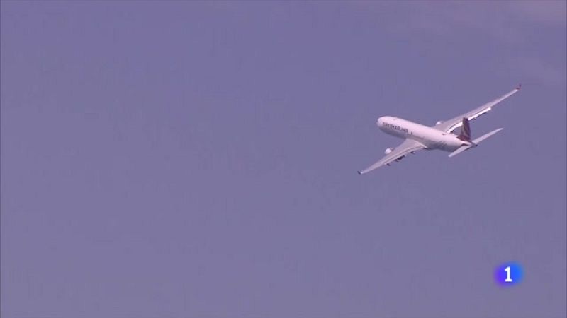 Les agències de viatges viuran un "boom" aquest estiu