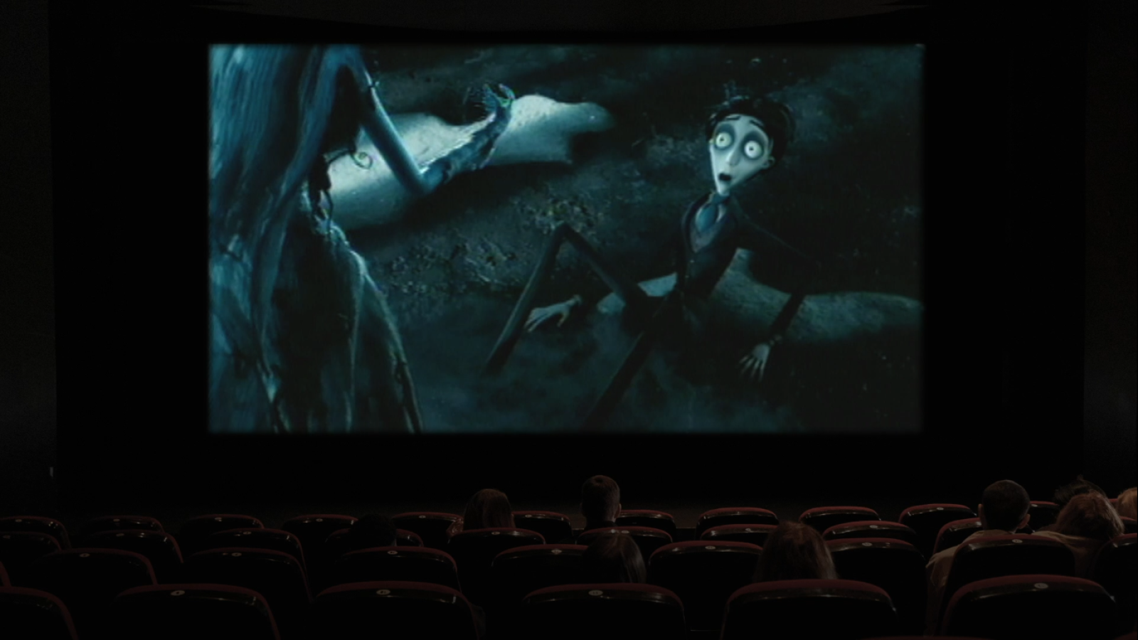 Grangel Studio de Helvètica