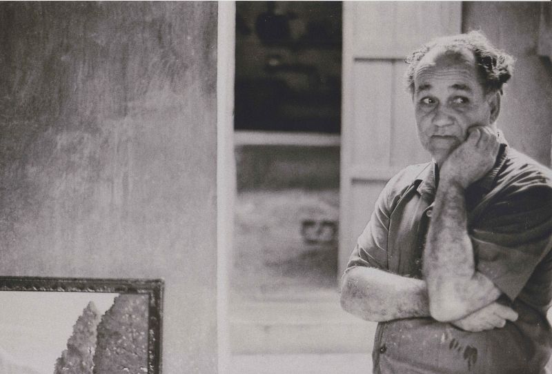 Nazario y José Martín en la programación especial del Orgullo LGTBIQ+ 2022 de Metrópolis