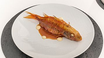 Receta