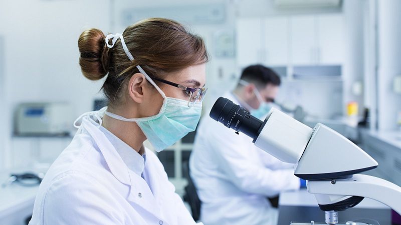El Congreso aprueba la nueva Ley de Ciencia con cambios para reducir la precariedad en la carrera científica