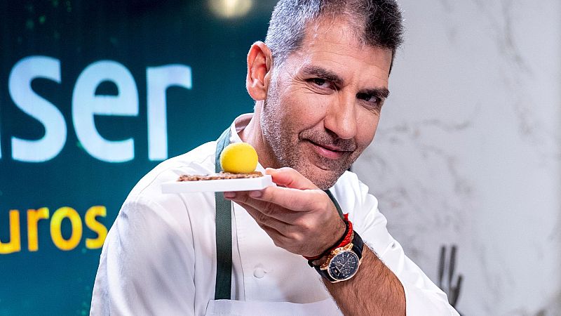 El menú más caro del mundo está en Ibiza: ¿qué se come y cuánto cuesta?