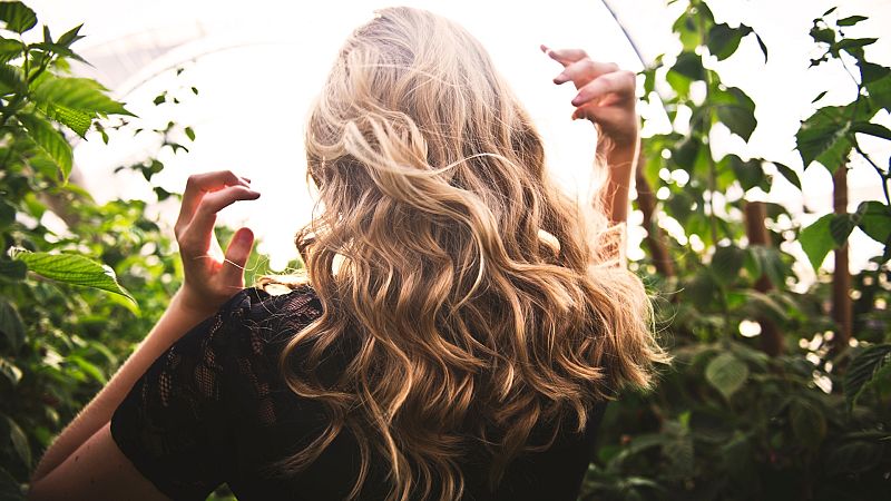 Ondas surferas: trucos para que queden perfectas