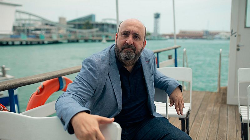 Piratas, náufragos y capitanes: las expediciones en barco que cambiaron el mundo