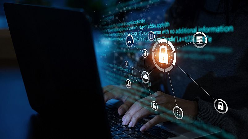 Lituania sufre ciberataques rusos como respuesta al bloqueo de Kaliningrado