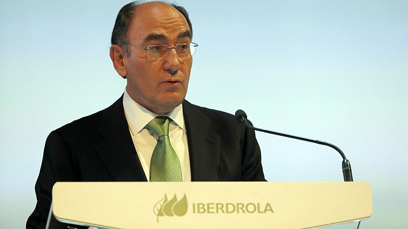 Anticorrupción acusa a Iberdrola de inflar el precio de la luz en 2013 con un perjuicio de 107 millones a los consumidores