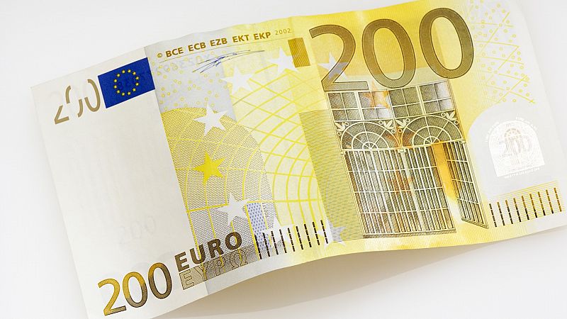 Claves de la ayuda de 200 euros del Gobierno: requisitos, plazos y cómo solicitarla