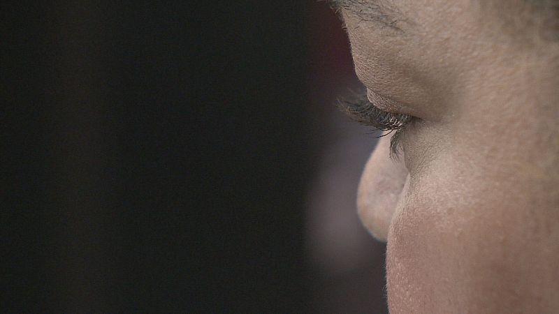 "Abriendo puertas, abriendo oportunidades" ayuda en Canarias a mujeres víctimas de explotación sexual