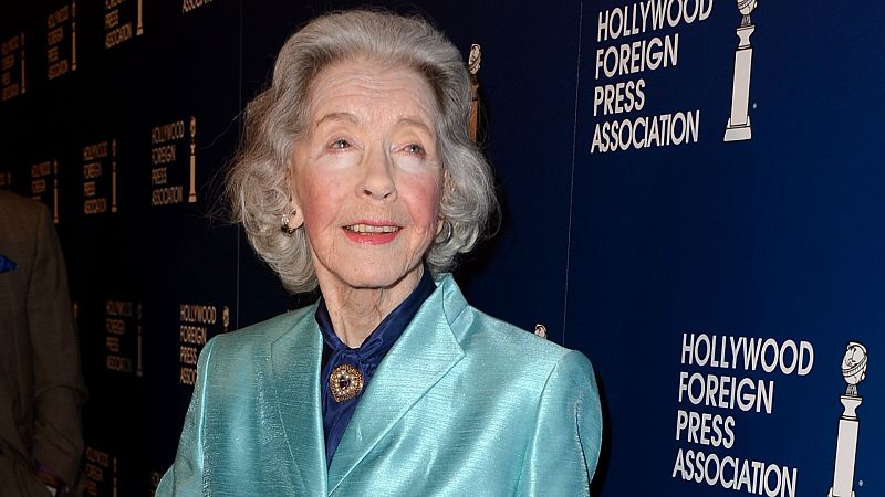 Muere Marsha Hunt: estuvo a punto de salir en 'Lo que el viento se llevó', ¿cuál habría sido su papel?