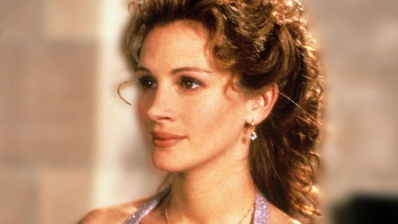 Julia Roberts, la reina de la comedia romántica: sus mejores películas del genero de peor a mejor