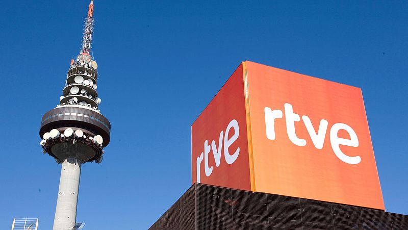 RTVE acogerá la 90ª Asamblea General de la UER