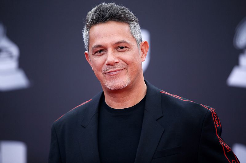 ¿Por qué Alejandro Sanz ya no tiene el corazón partío?