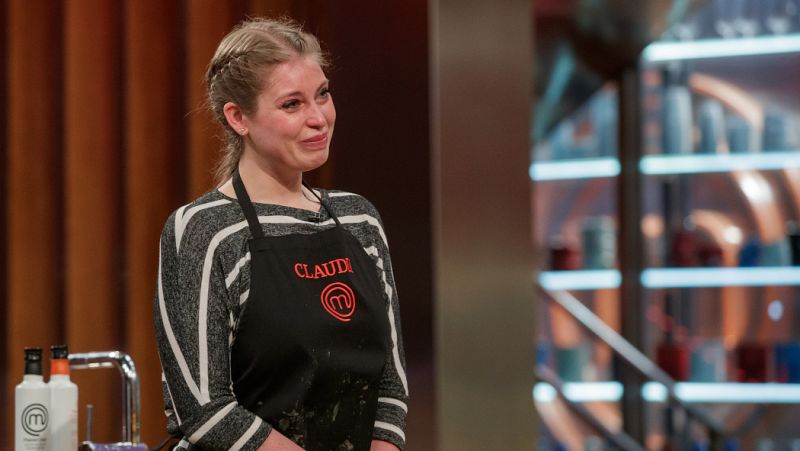 MasterChef 10 | La expulsada era la favorita de Pepe. ¿Quiénes son los semifinalistas?