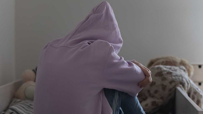 El teléfono del suicidio atiende más de 21.000 llamadas desde el 10 de mayo