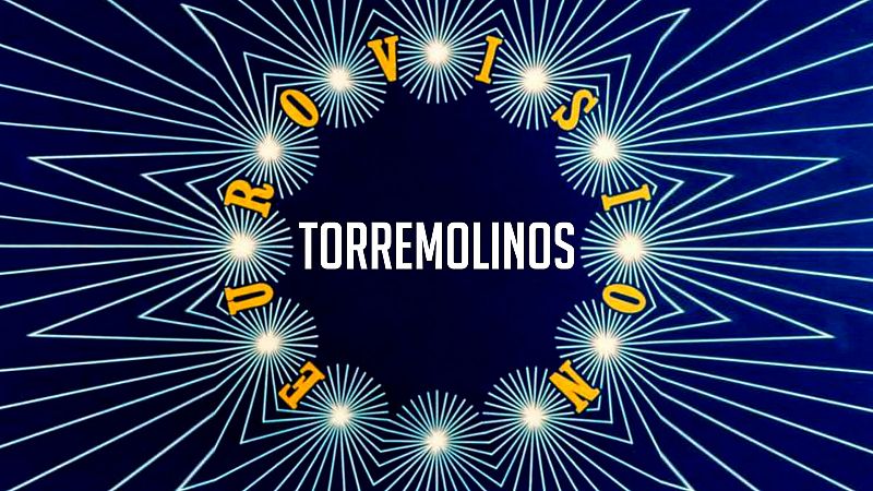 La sorprendente historia de Torremolinos y Eurovisión: así estuvo a punto de celebrar el festival