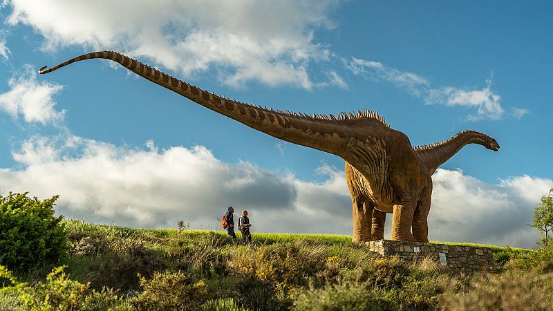 El compromiso con el territorio