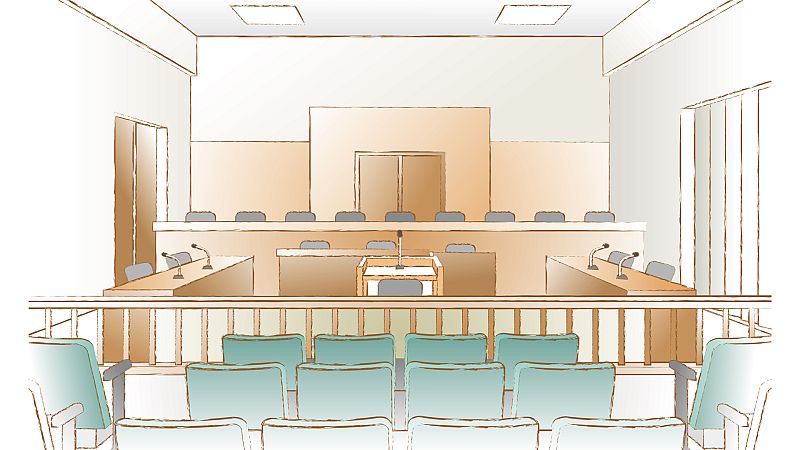 Cuando los violadores grupales son menores: el problema social detrás del aumento de las agresiones sexuales