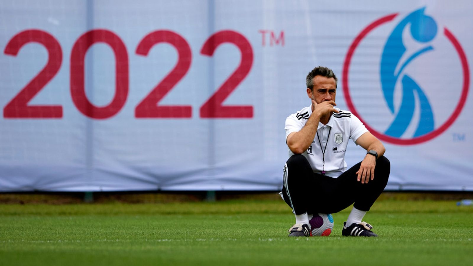 Los aficionados creen que España puede ganar la Eurocopa