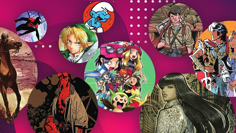 Norma Editorial, Premio Nacional a la Mejor Labor Editorial Cultural 2022